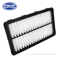 Filtro de aire de motor 28113-L1000 para Hyundai Kia